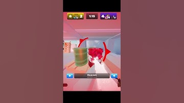 I’m not hacking also him: #hacker #rivals #roblox #robloxshorts