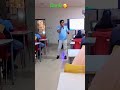 Motivation line please subscribe # Electrical knowledge Teacher Training Program