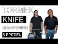 EPSTEIN Scandal &amp; Tariffs Breakdown | Sharpened Strategy, Real Talk