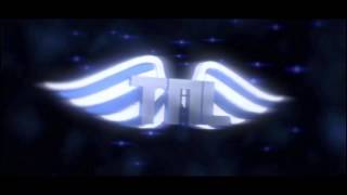 Intro #9 ~ TNL v2 (DIFF render) (Wings)
