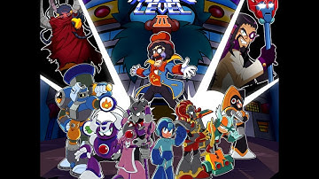 Enjoy the Show [Extended Intro] (Tier 13) - MaGMML Sound Collection Vol. 2 [MaGMML3]