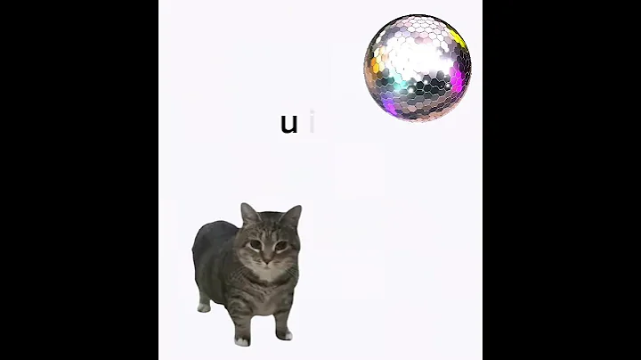 UIA #cat #meme #memes #music #2025 #cats #catsoftiktok #foryou #funny