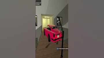 Gmod Episode No-764 #Gmod #Gmod_Hunter