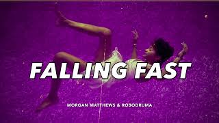 FALLINGFAST 🎸 Sabrina Carpenter x Selena Gomez Guitar (Type Beat)