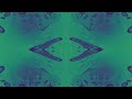 The Tunnel Vision Sessions No.2 | nBeaux Radio | Live Modular Groove Explorations