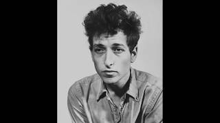 Bob Dylan - Live "Songs of Freedom" TV Broadcast - New York City, 1963