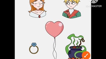 Brain out 2 Level 7 | Is there any way to wake up the sleep princess 🎮