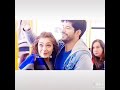 انت حبي الوحيد اسمك محفور في وسط قلبي اعشقك وامووت فيك واغار عليك من كل شي احمد