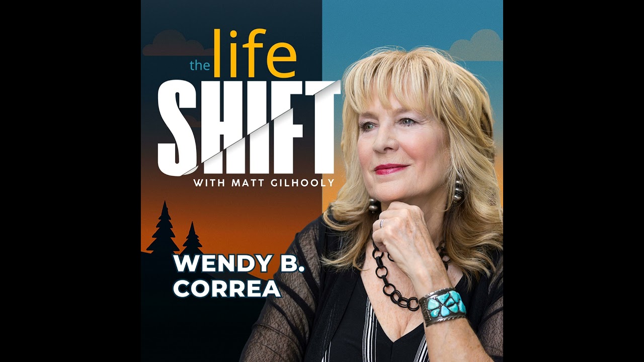 Family Secrets: When the Truth You Always Sensed Finally Has a Name Family Secrets: When the Truth You Always Sensed Finally Has a Name