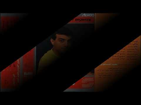    ايهاب توفيق رسمتك