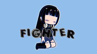 Fighter meme [ vent ]