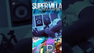 @theofficialrisktakerd-boy4103  “Super Villain “ 😤🔥