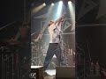 様子がおかしい4