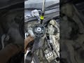 تغير كراسي مكينه لكزس تغير كراسي مكينه لكزس