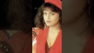 Shilpa Shirodkar Sanam Mere Sanam..