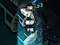 #short#ランキング #きめつのやいば #鬼滅の刃