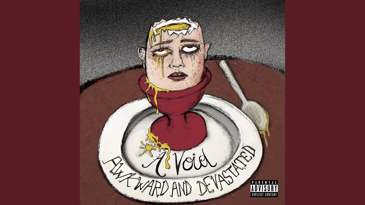 Watch Ungrateful on YouTube Watch Ungrateful on YouTube