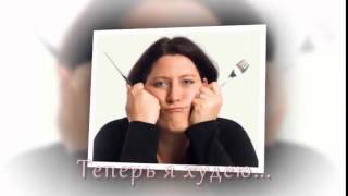 Малахов жидкий каштан Малахов жидкий каштан