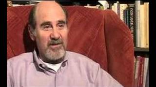 Steven Volk - Interdisciplinary Studies