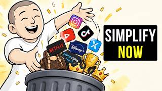 7 Ways To Make Your Life Ridiculously Simple - Diogenes (Cynicism) screenshot 2
