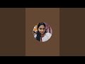 Its me Remya 2.0 is live