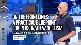 Online Celebration - Sunday 9:30 am -  September 27, 2026
