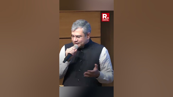 Centre Approves 8th Central Pay Commission, Implementation From 2026
