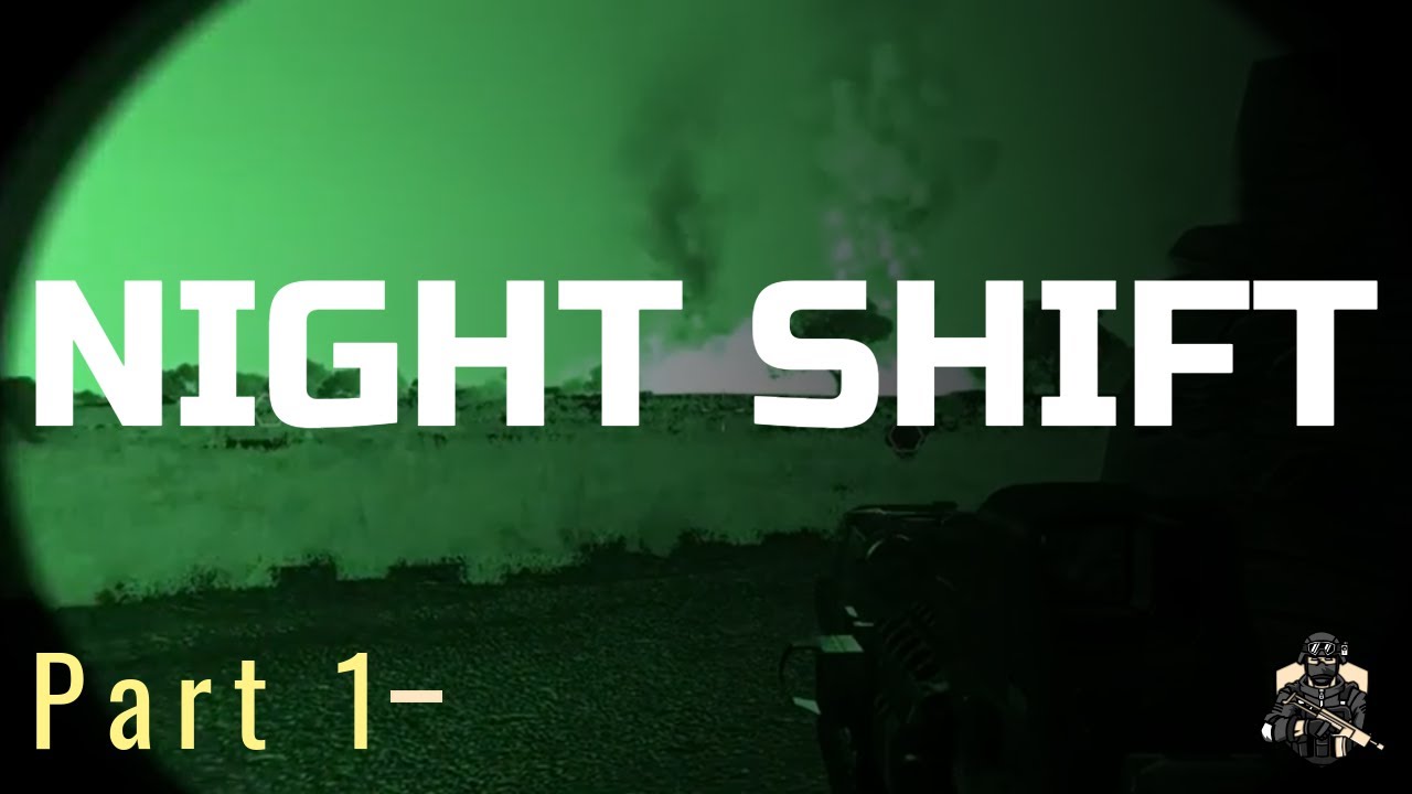 What Happens At Night Happens NIGHT RAID GAMEPLAY YouTube what-happens-at-night-happens-night-raid-gameplay-youtube