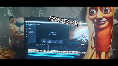 MOVAVI VIDEO EDITOR PLUS 2025 FREE DOWNLOAD + FREE TEMPLATES PACK (NO WATER MARK)