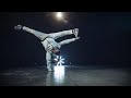 B-GIRL CAMINE / CINECOM.NET