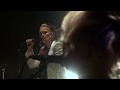 Ane Brun - Halo (Live)