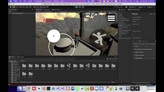 only up unity source code