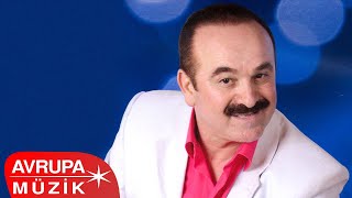 Mehmet Akyıldız - Gülüm Seni Sarmayınca (Official Audio)