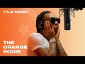 Tyla Yaweh Sin City The Orange Room mp3