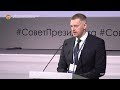 Сергей Акульчев о получении деклараций соответствия: «Козел отпущения — производитель»