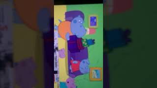 HalloweenCandY hunter screenshot 3