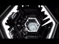 Remix | TM NETWORK "Loud" - Emotional Days Memory mix - / remix by GreenApple