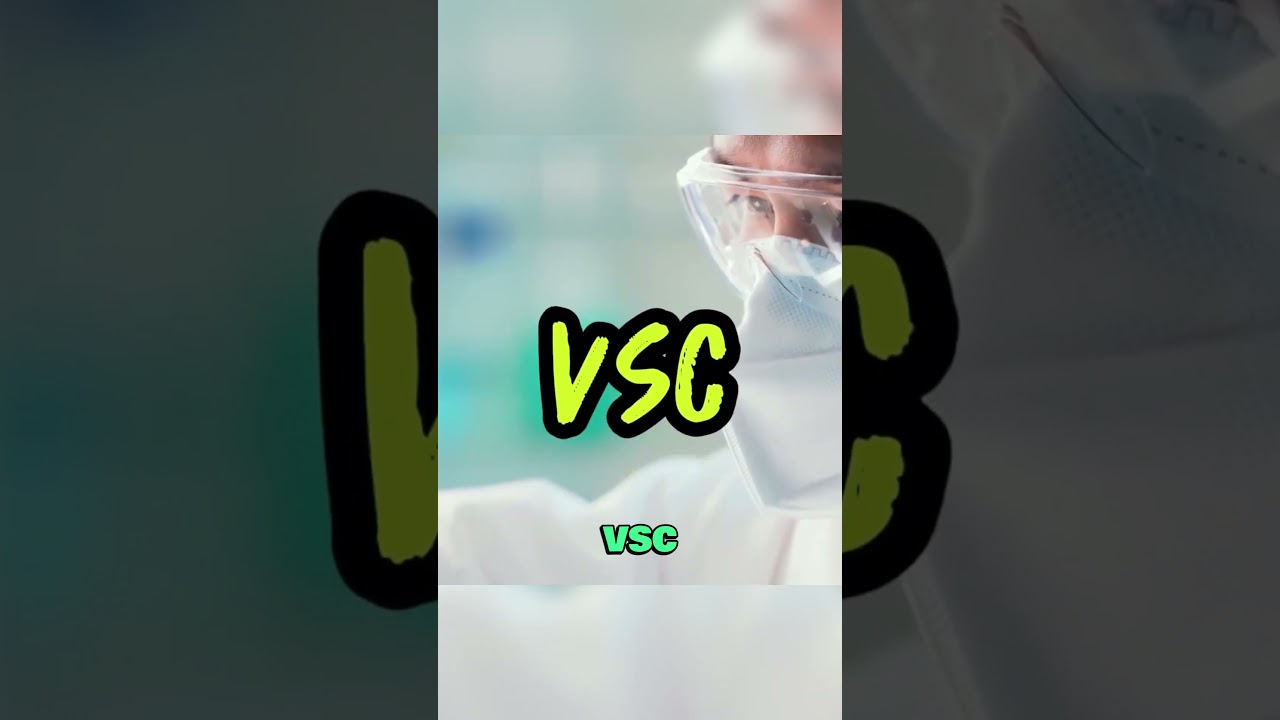 THIOLS: The Science Behind Cannabis' Skunky Smell