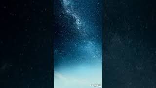 can't go back  [the drifted]