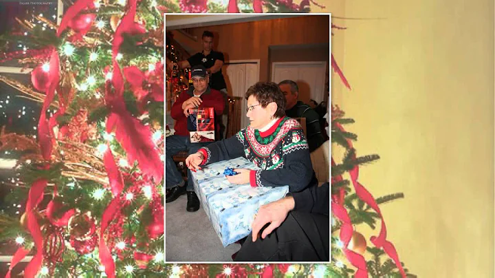 Molnar Family Christmas.mp4