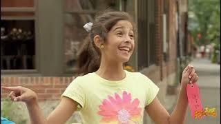 Just Kidding Season 3 Episode 11 TV series (pranks only and bonus prank) @gags