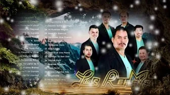 POBRE TONTO NO PENSÉ QUE DE AMARME SE CANSARÍA - LOS REHENES (serge djbcmx) POBRE TONTO NO PENSÉ QUE DE AMARME SE CANSARÍA - LOS REHENES (serge djbcmx)