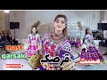 قرصک زیباترین آهنگ شاد افغانی 2025Qarsak Romantic Energetic Afghan Music Hit 