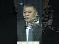 Золотое месторождение Кольбаева досталось другу Ташиева: Часть 1