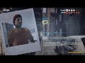 [Restoration Mod] Panic Room | Death Wish | Skill Issue pipipi