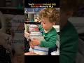 Top 5 Funniest Innocent Kids Reaction Moments (Kids Being Savage!) 😂🔥