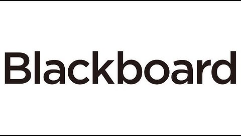 Deploying Test on Blackboard Part 1. (Converting Word file to Blackboard file)