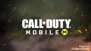 Call of Duty  Bắn Quá IZ Anh Em Kết Bạn Với Tui Nha.    ツŤŃ~Gầy