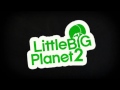 41  sleepy head  little big planet 2 ost