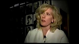 WTOK-TV 10pm News, July 19, 2004 (Part 1)